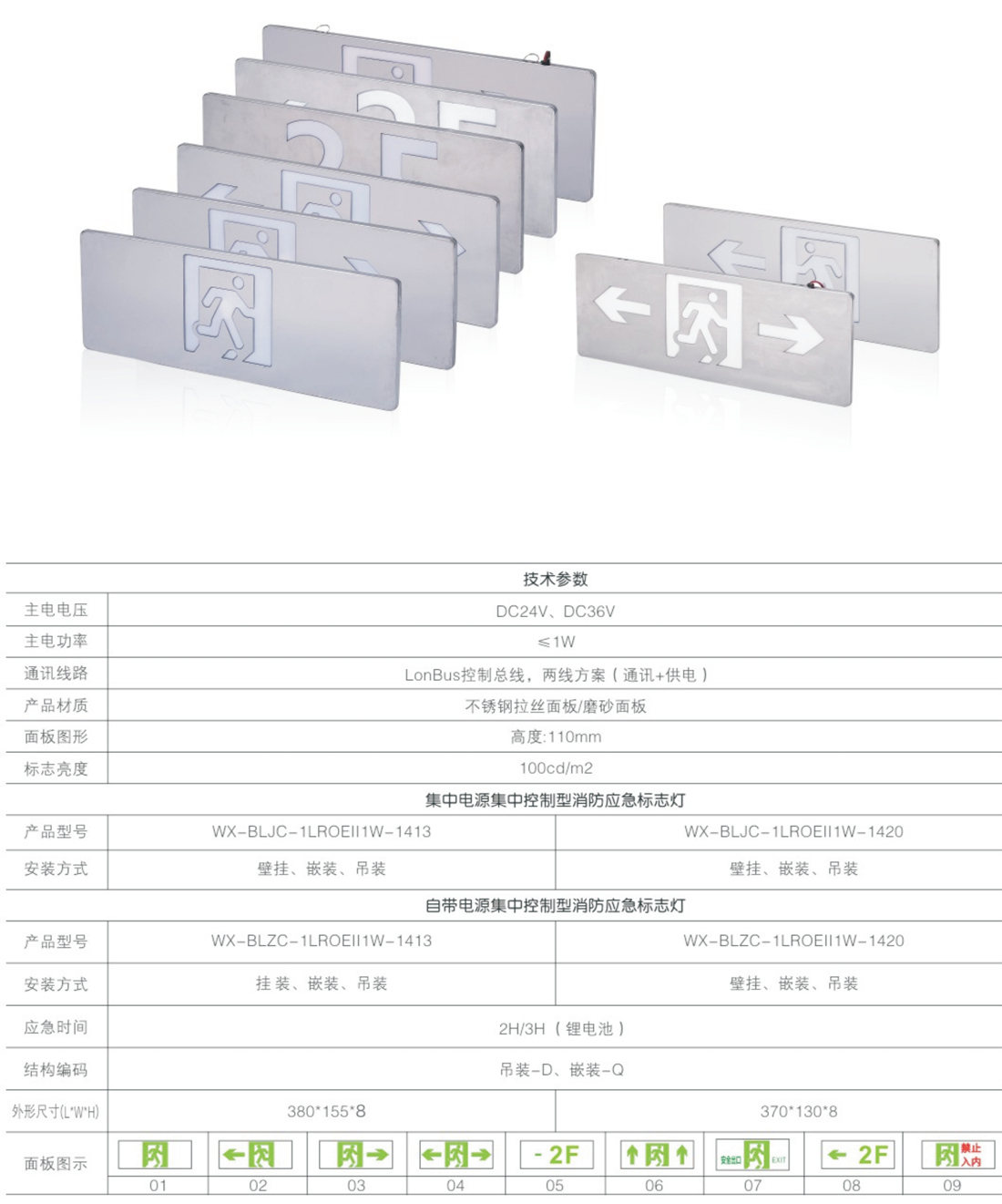 威宣31號(hào)_15.jpg