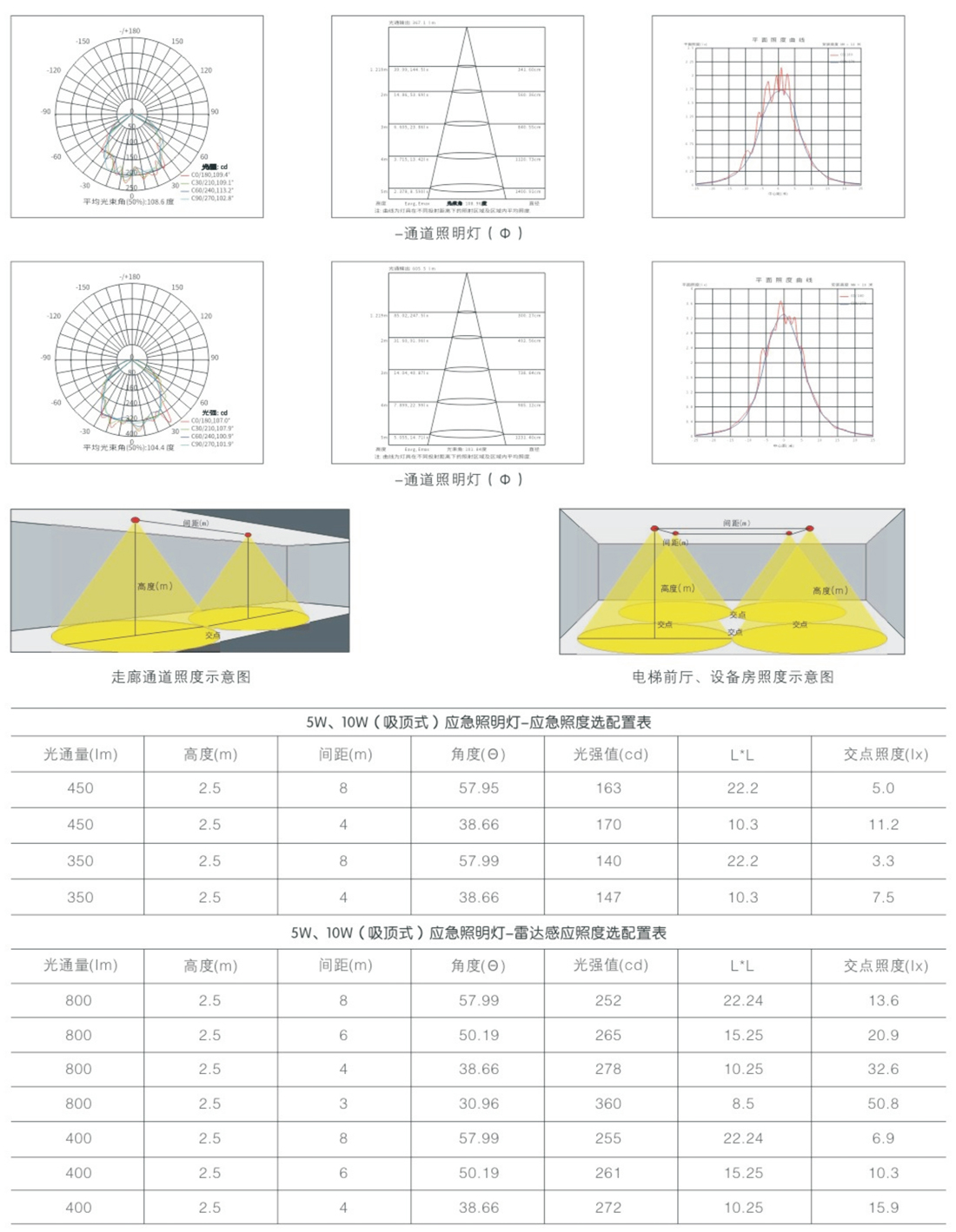 威宣31號_17.jpg