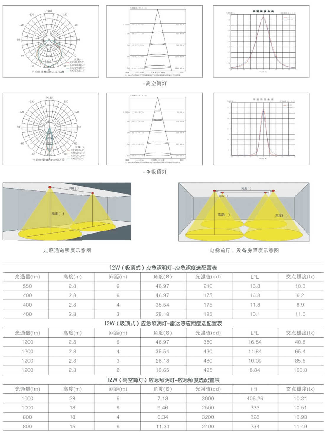 威宣31號(hào)_18.jpg