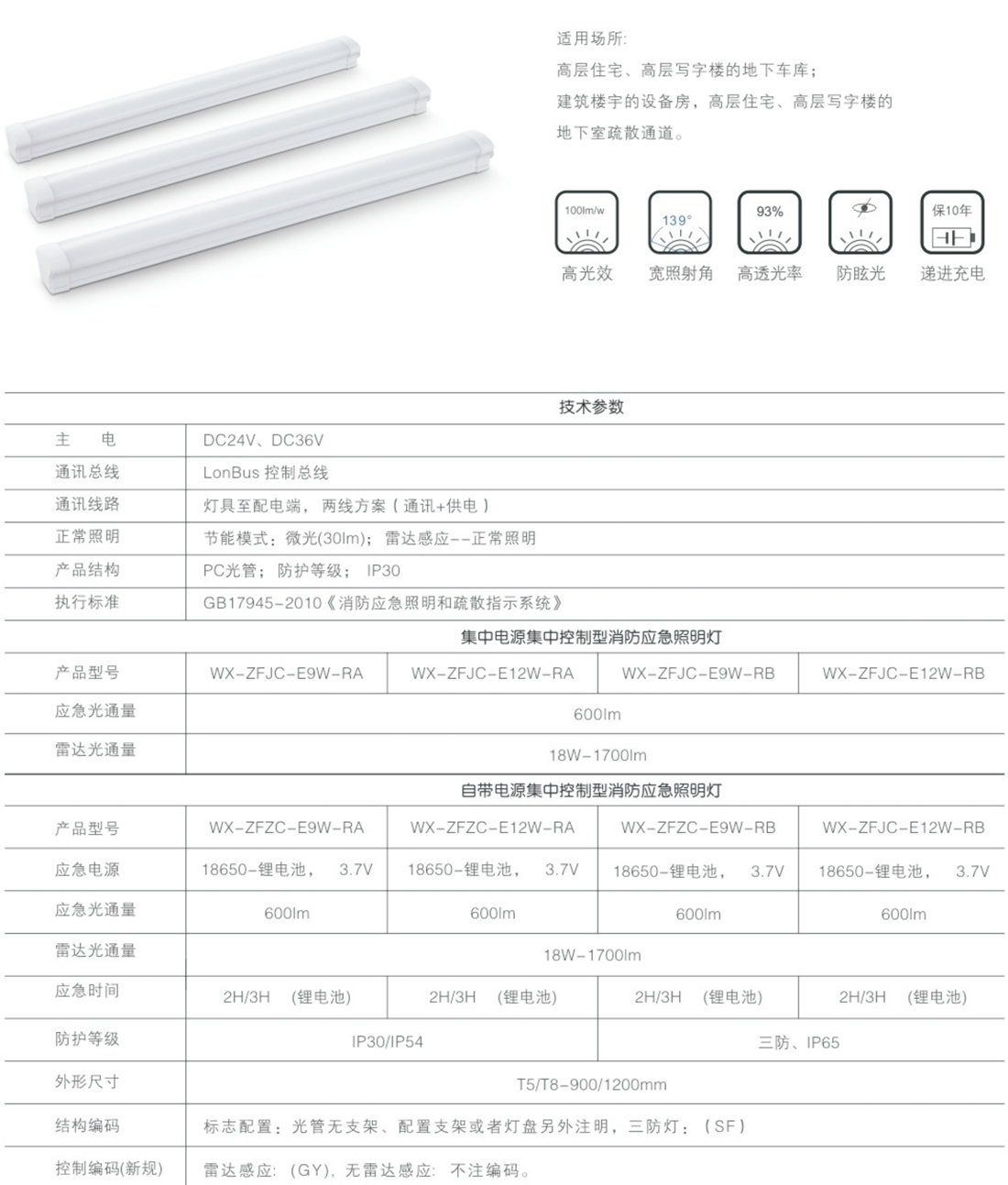 威宣31號(hào)_19-1.jpg