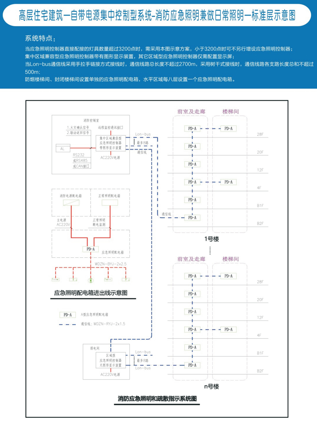 威宣31號(hào)_10-3.jpg