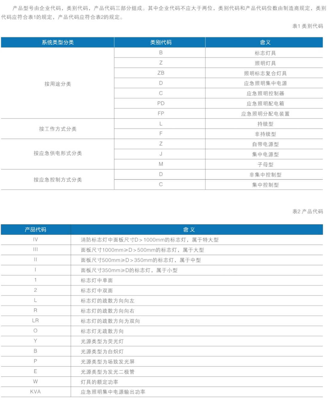 威宣31號(hào)_6.jpg